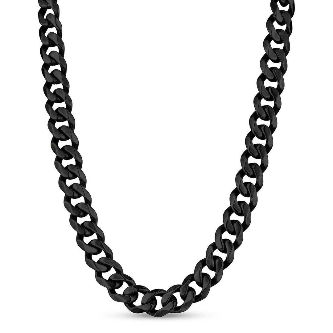 10mm Cuban