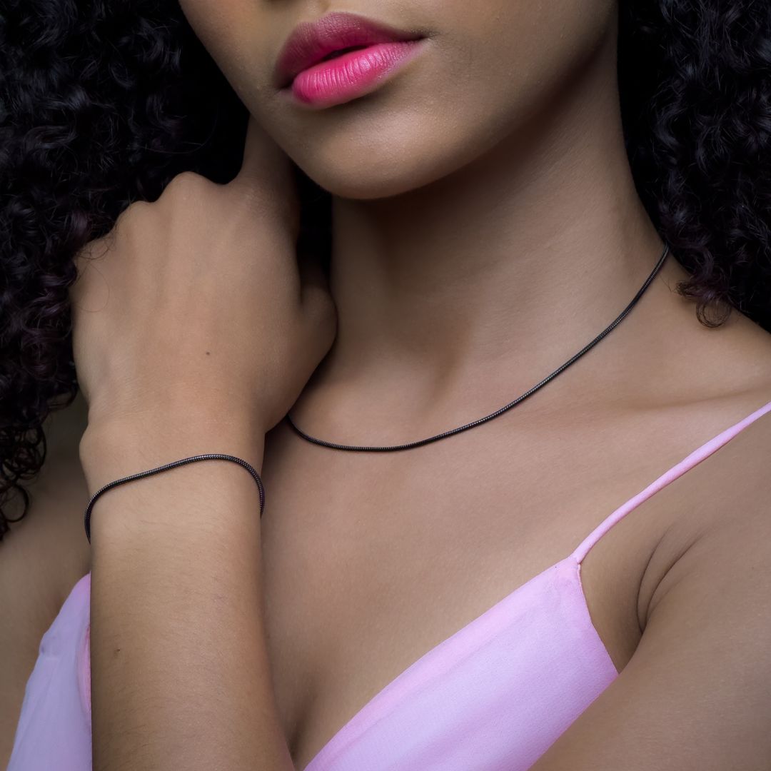 1.5mm Snake Set