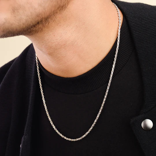 3mm Rope