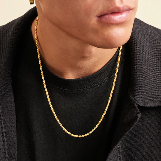 3mm Rope