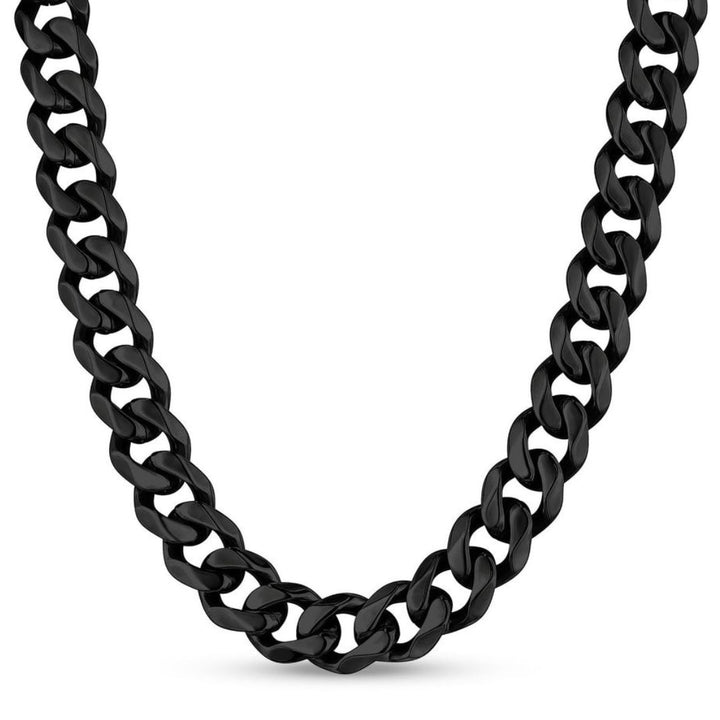 10mm Cuban