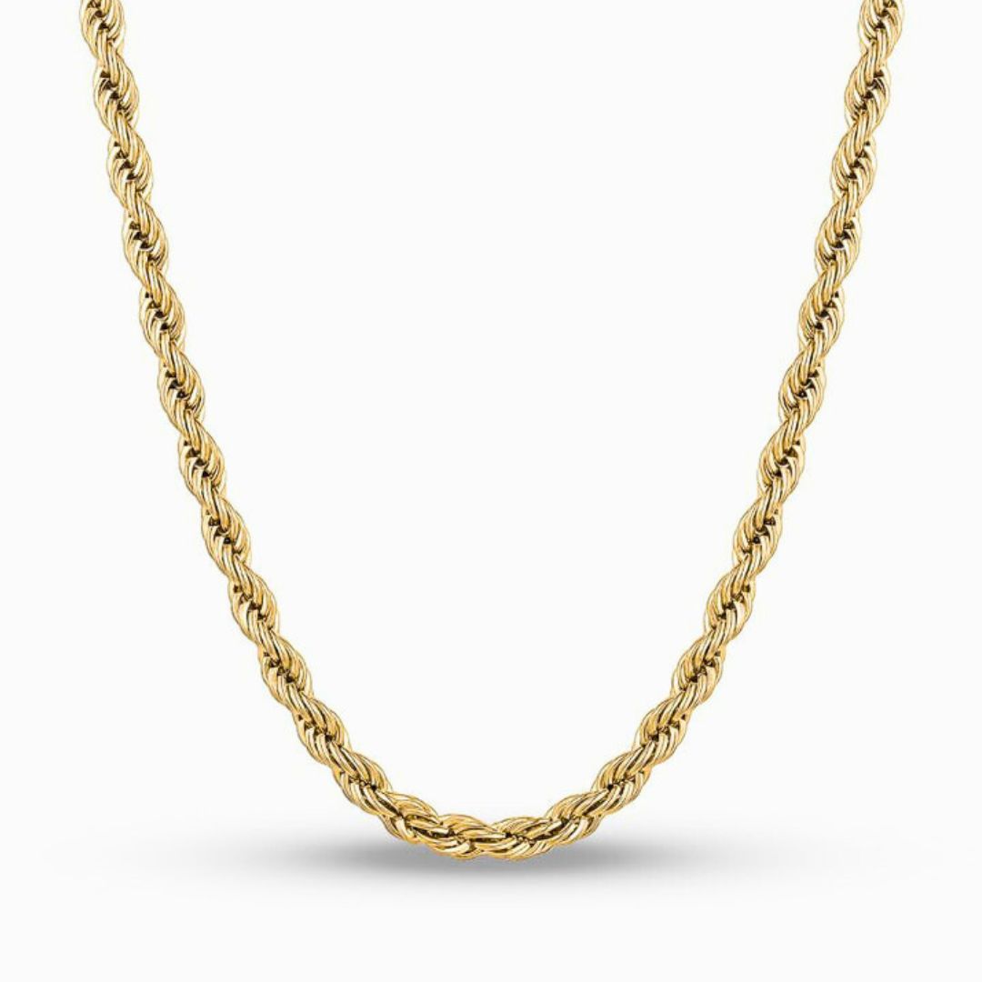 3mm Rope