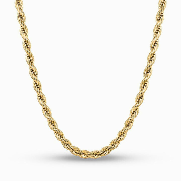 3mm Rope