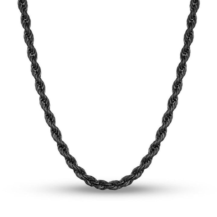 3mm Rope