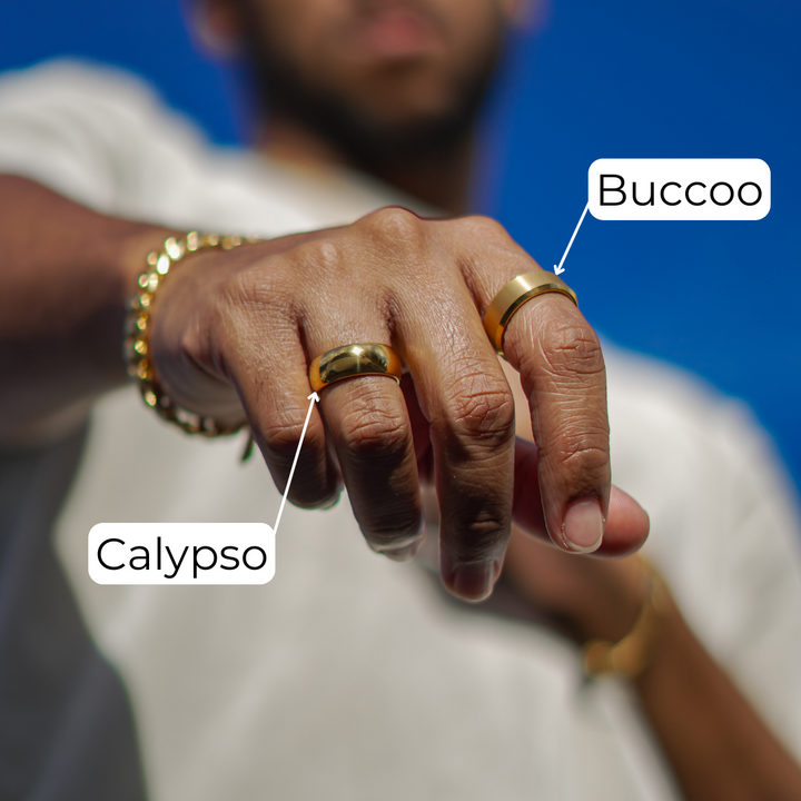 Buccoo