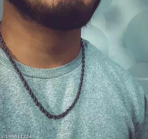 3mm Rope