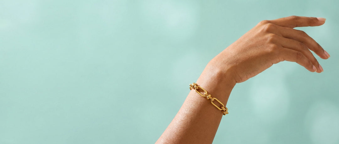 Women's Bracelets