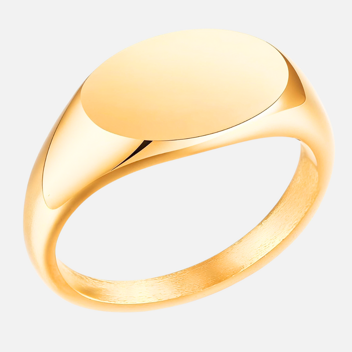 Oval