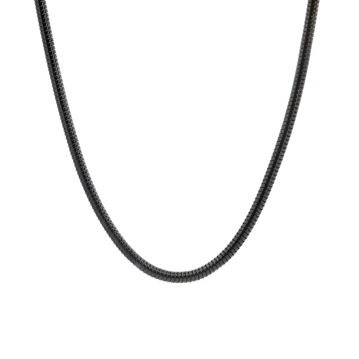 2.5mm Snake Chain