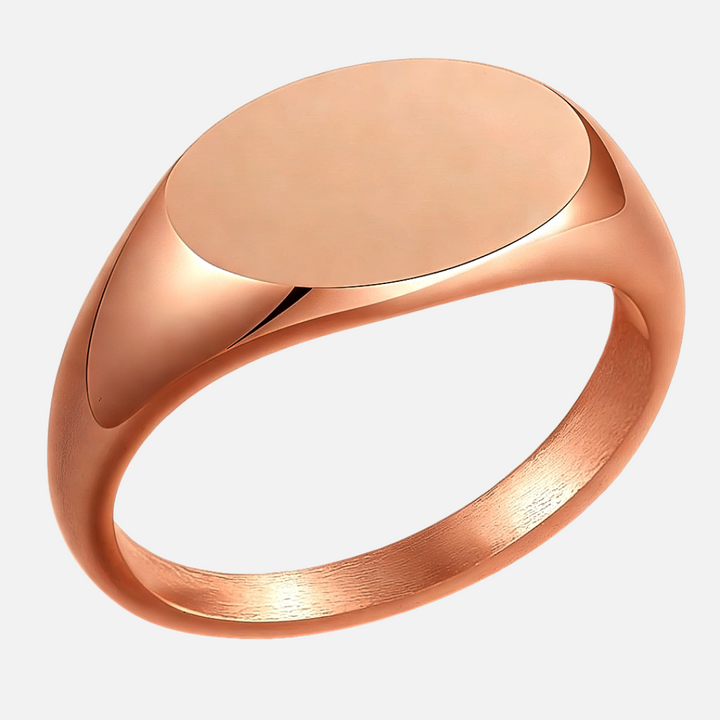 Oval