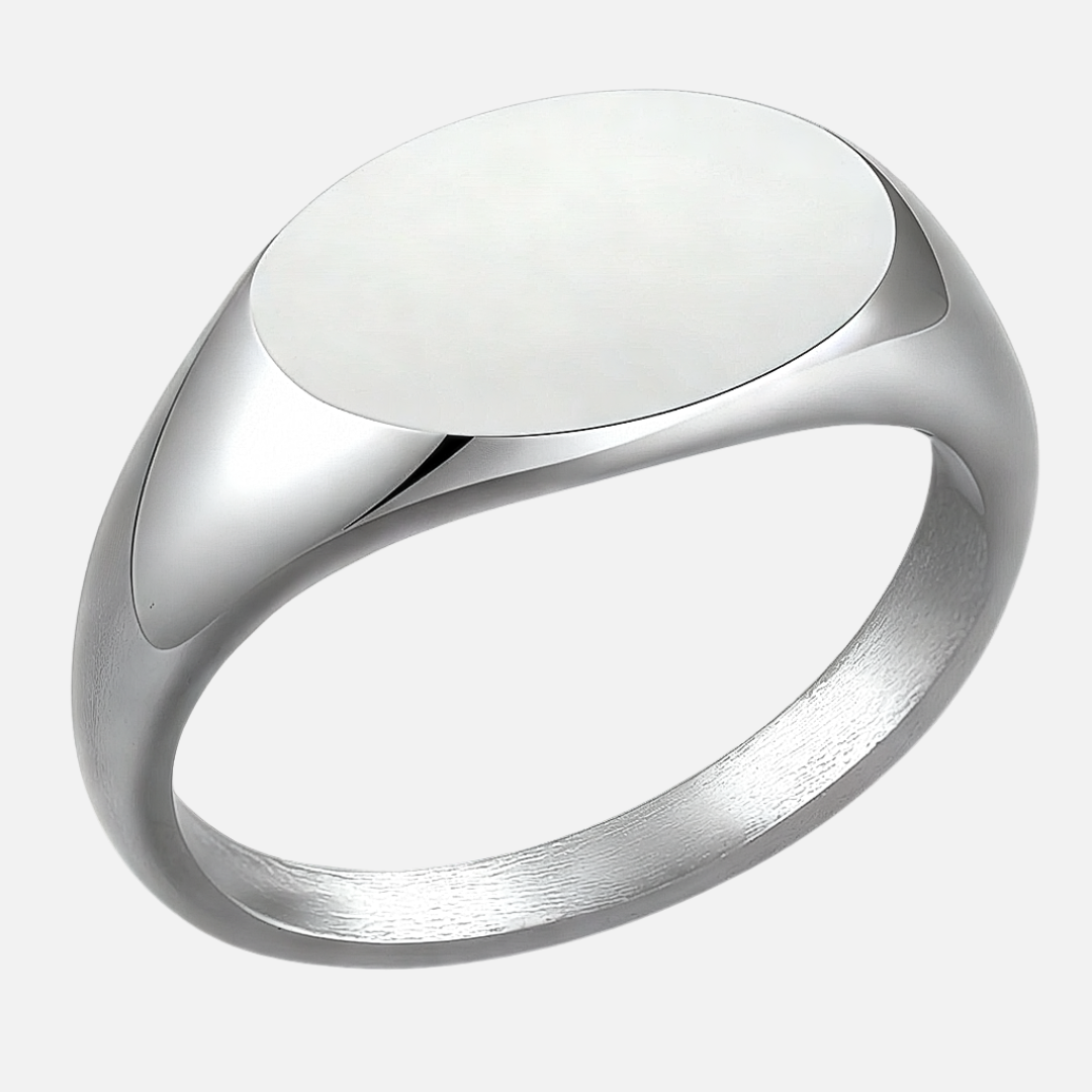 Oval