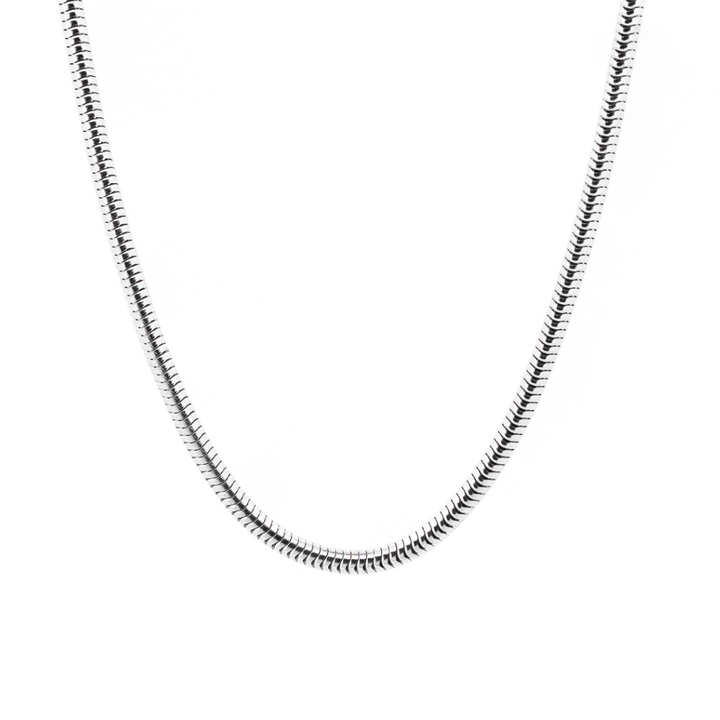 2.5mm Snake Chain