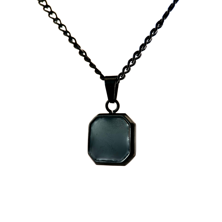 Void + Chain