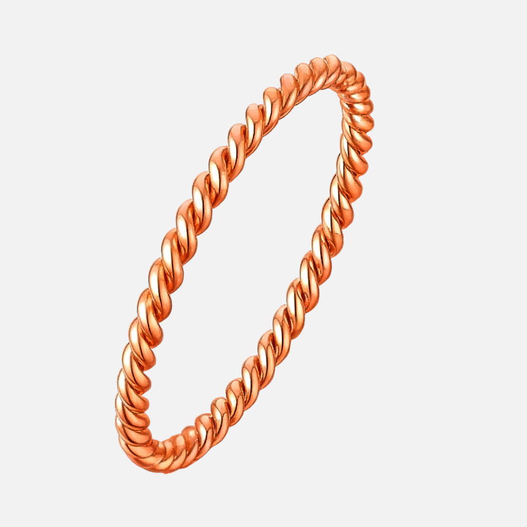Rope