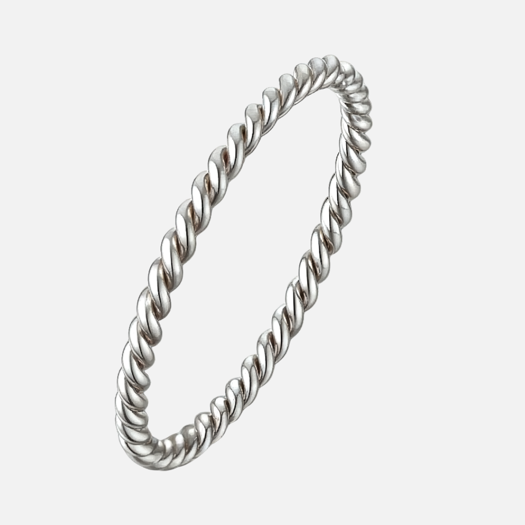 Rope