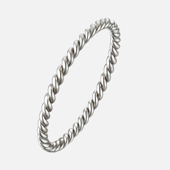 Rope