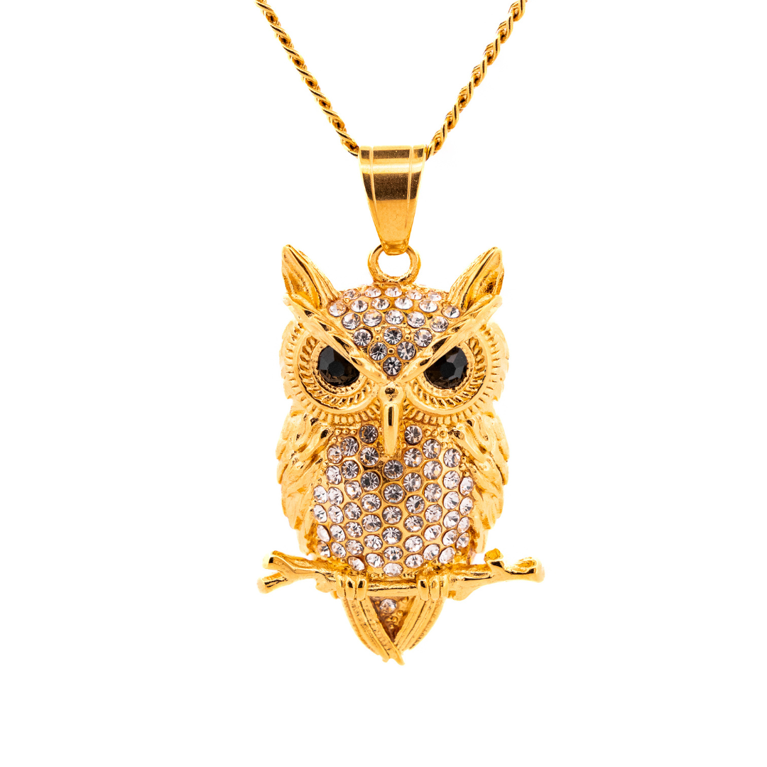 Owl