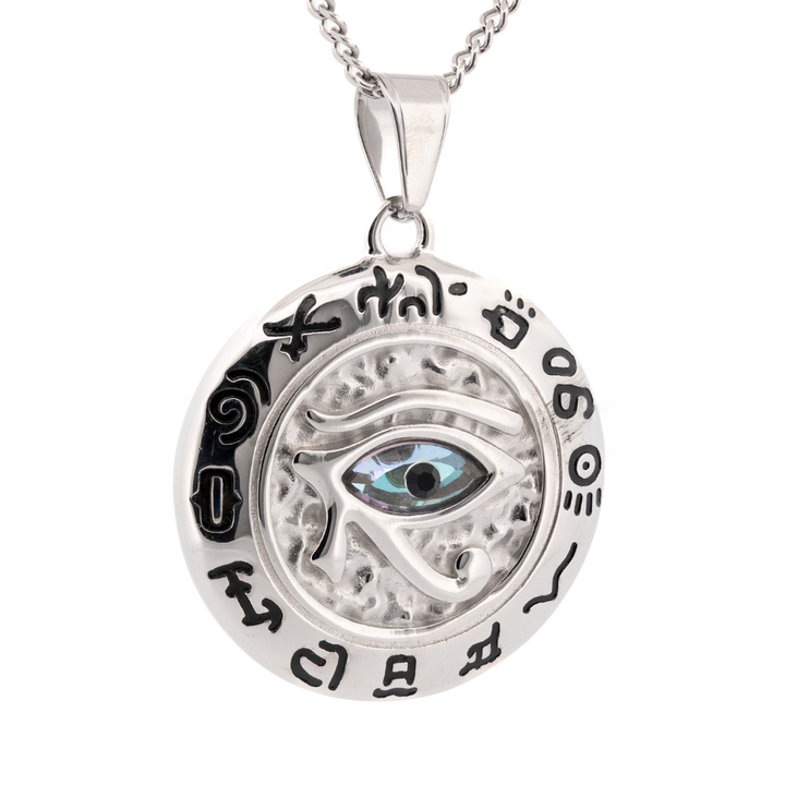 Eye of Horus