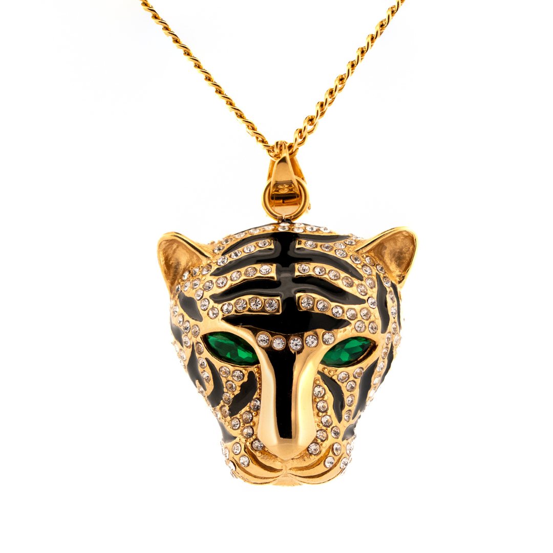 Panther