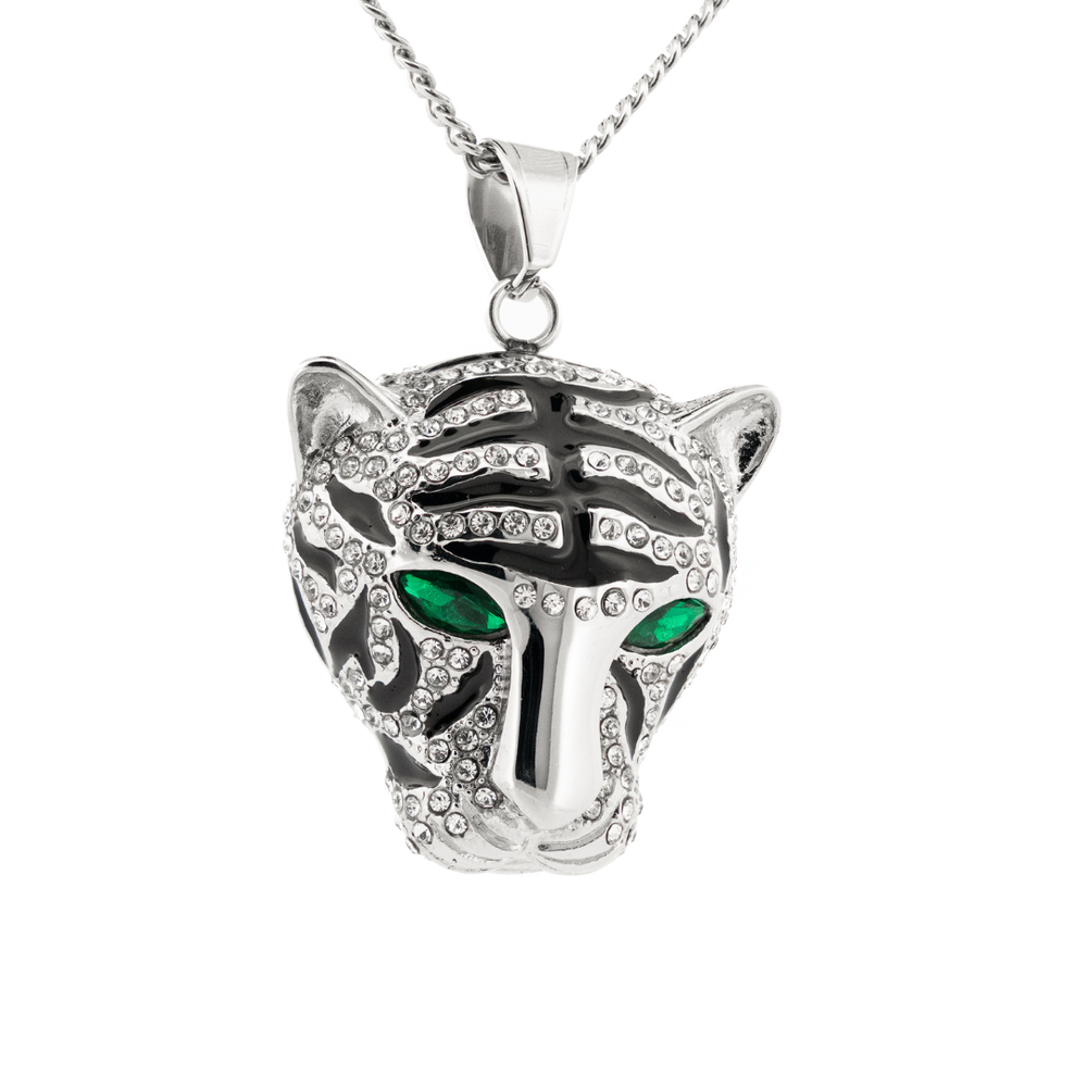 Panther