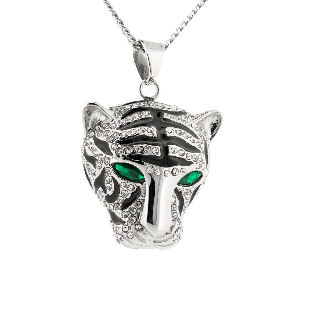 Panther