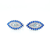 Kaiso Blue