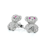 Cupid Bear