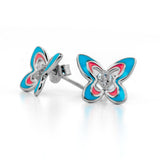 Carnival Wings