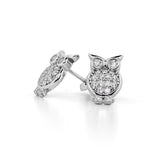 Midnight Owl