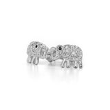 Blessed Elephant