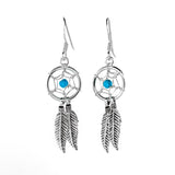 Buccoo Dreamcatcher