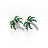 Emerald Palm