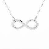 Always Necklace