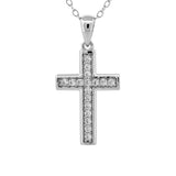 Eternal Grace Necklace