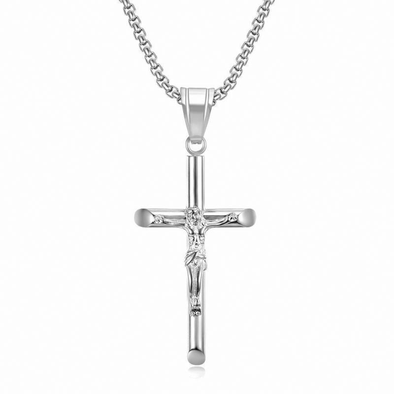 Crucifix