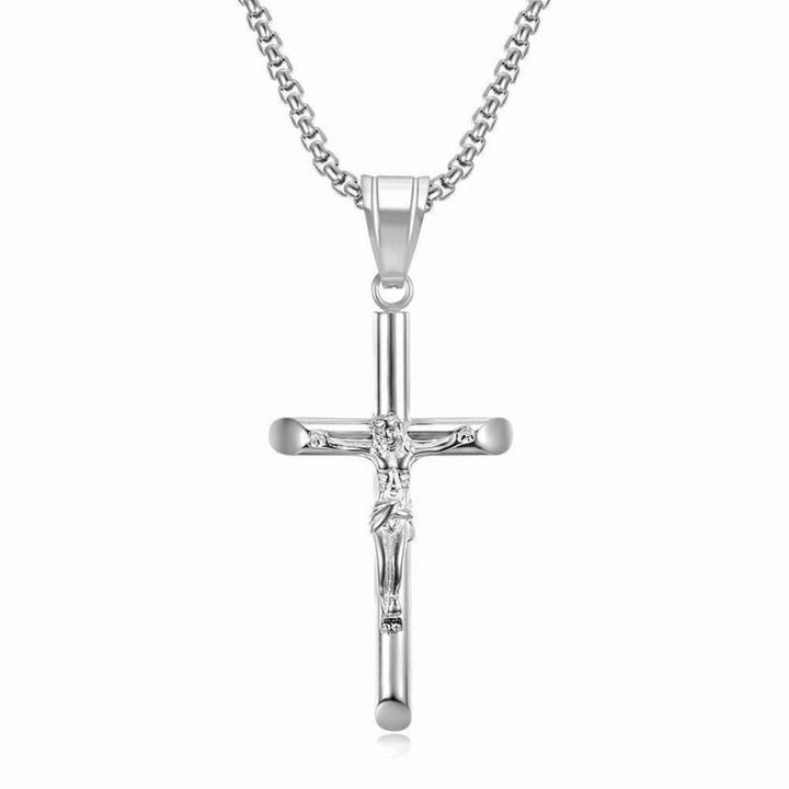 Crucifix