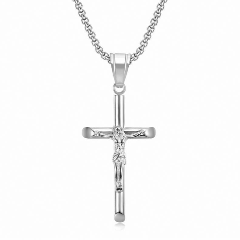 Crucifix