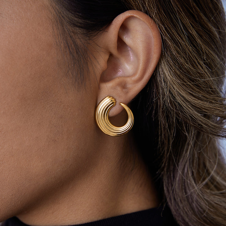 Ripple Hoops