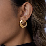 Ripple Hoops