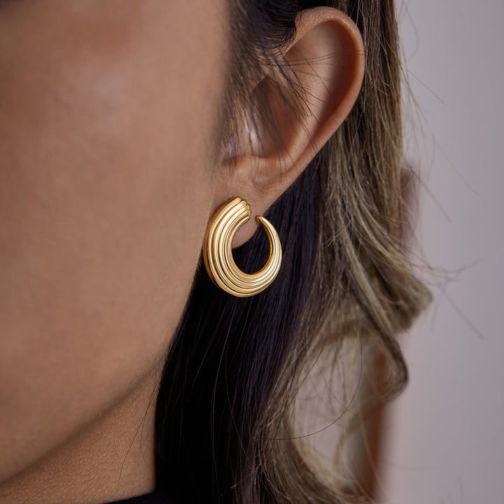 Ripple Hoops