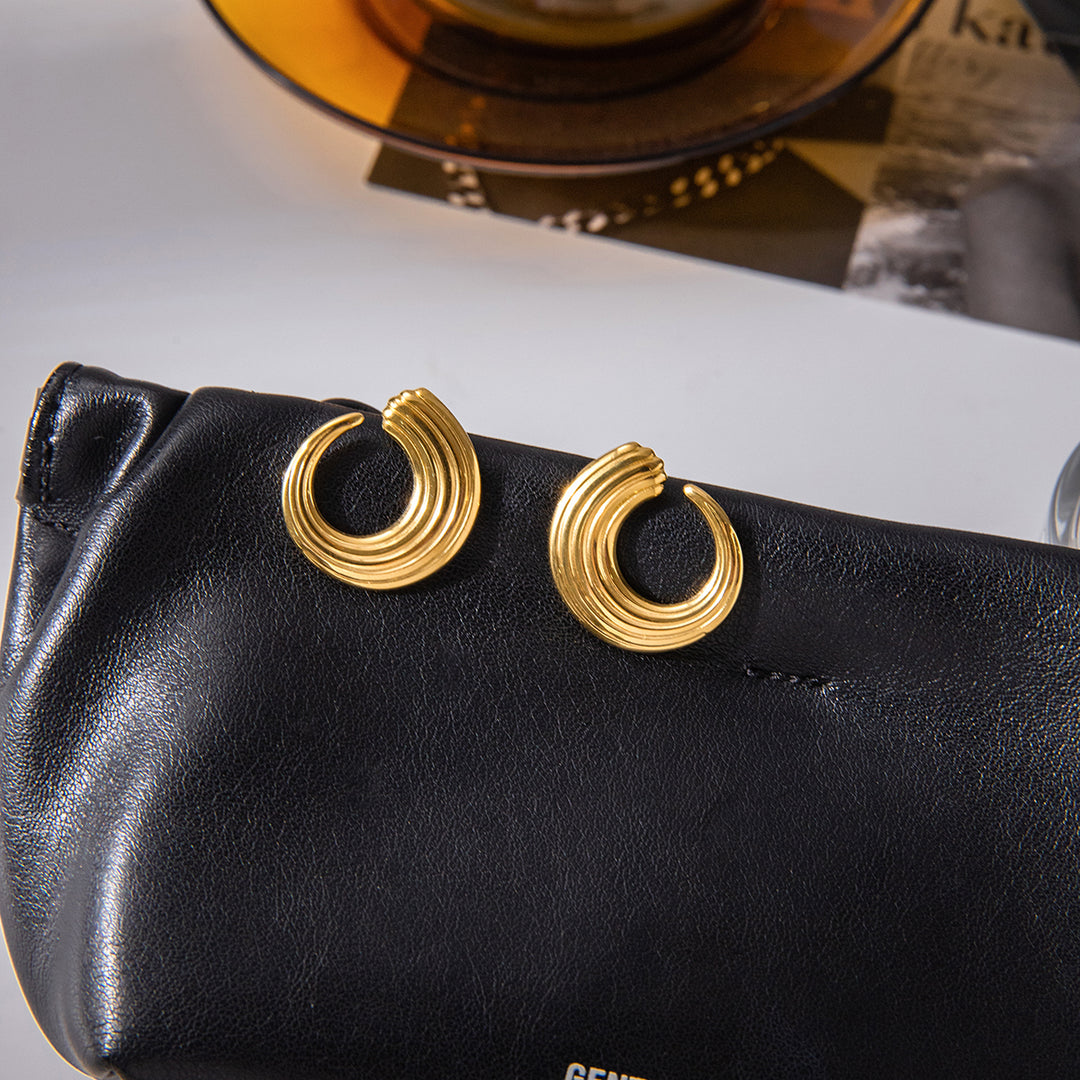 Ripple Hoops