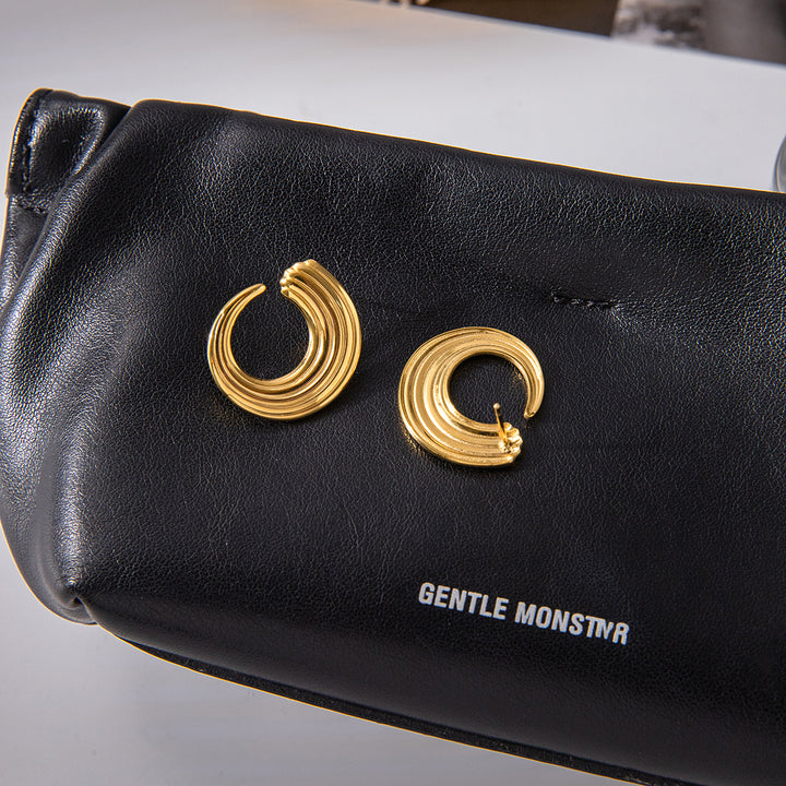 Ripple Hoops