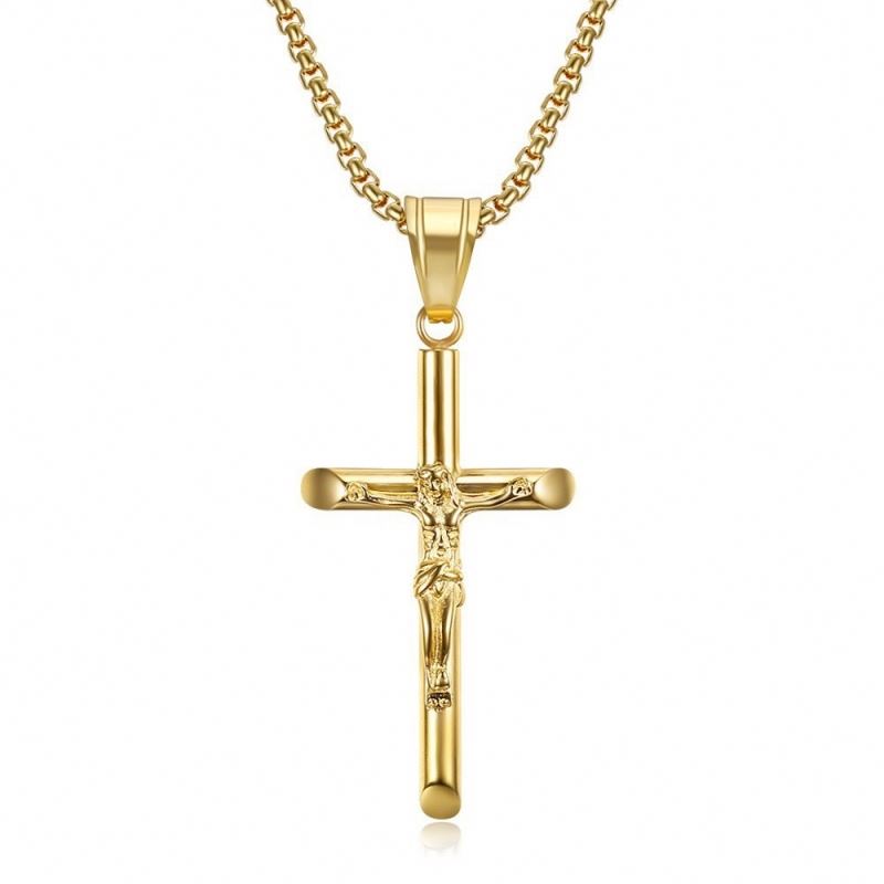 Crucifix