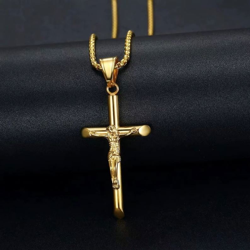 Crucifix