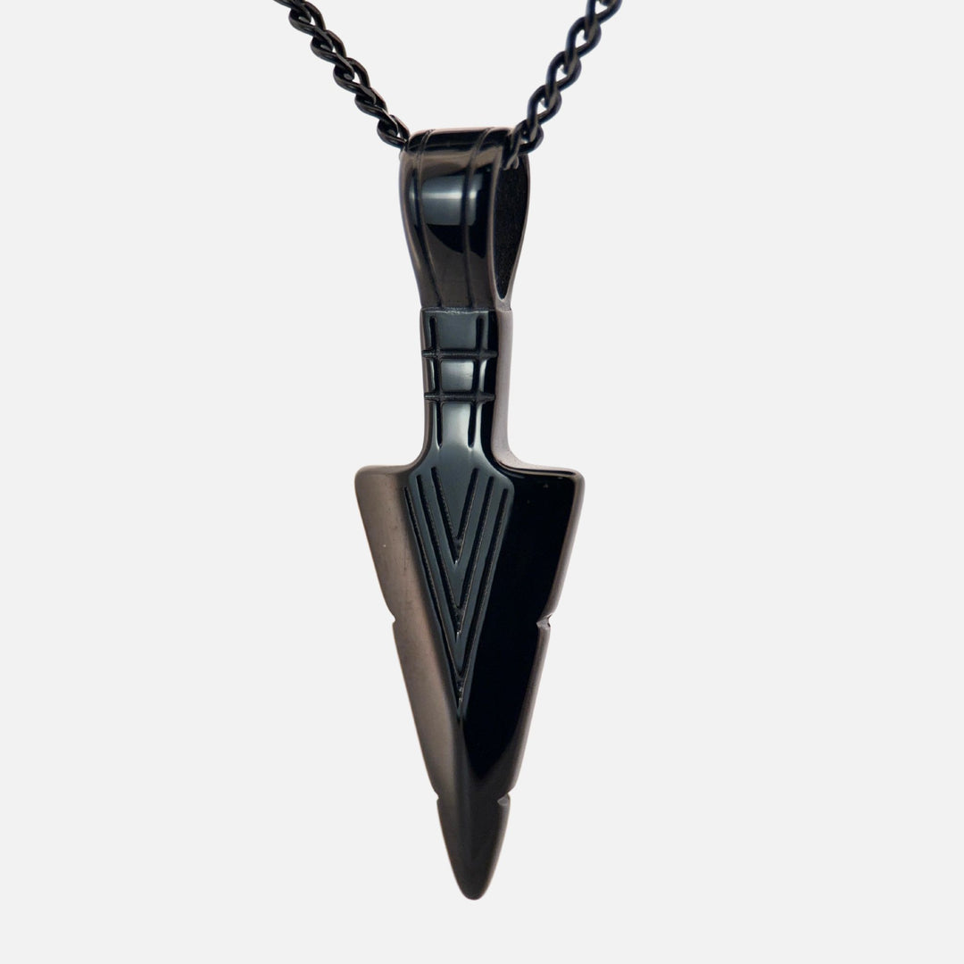 Arrow Chain Rope Arrow + Chain – SimpleXpressTT