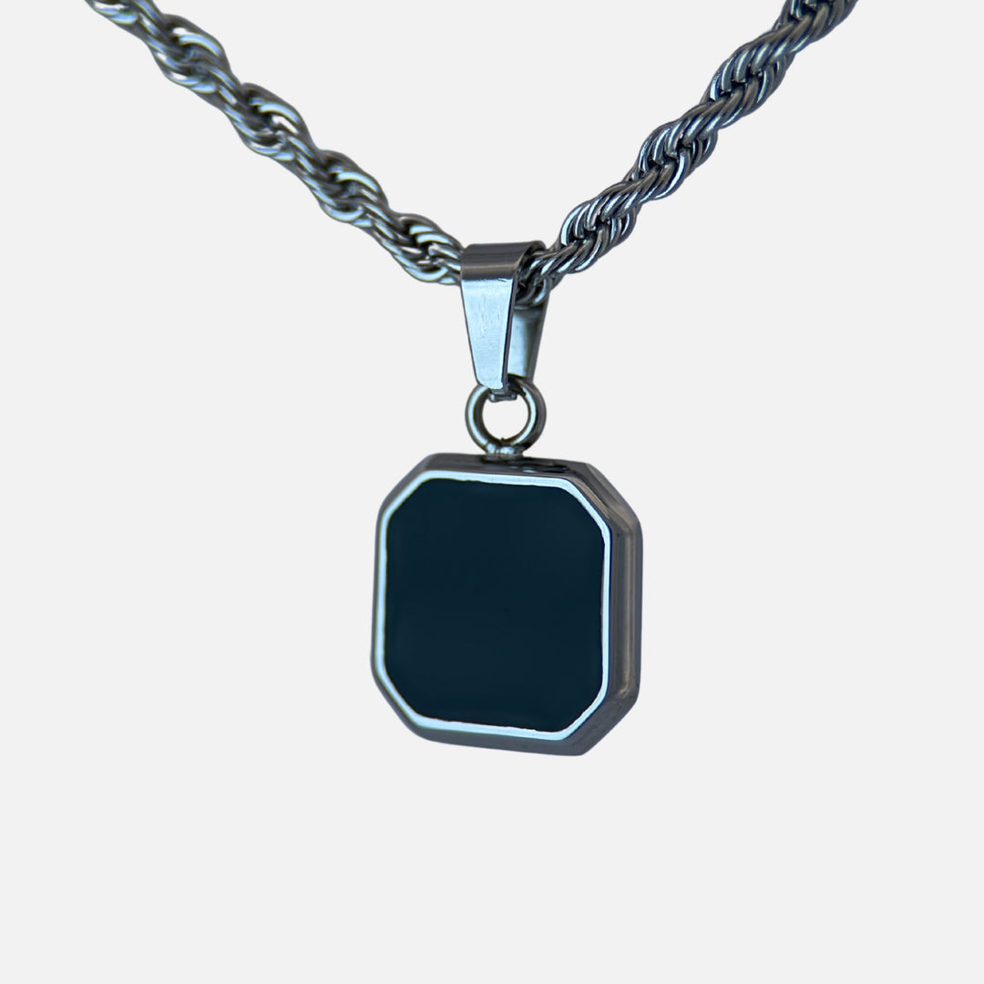 Void + Chain