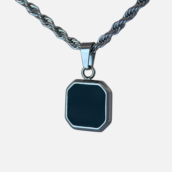 Void + Chain