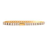 Tennis Bracelet