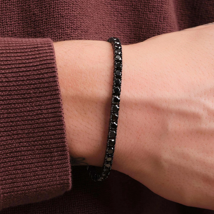 Tennis Bracelet