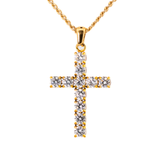 Tennis Cross